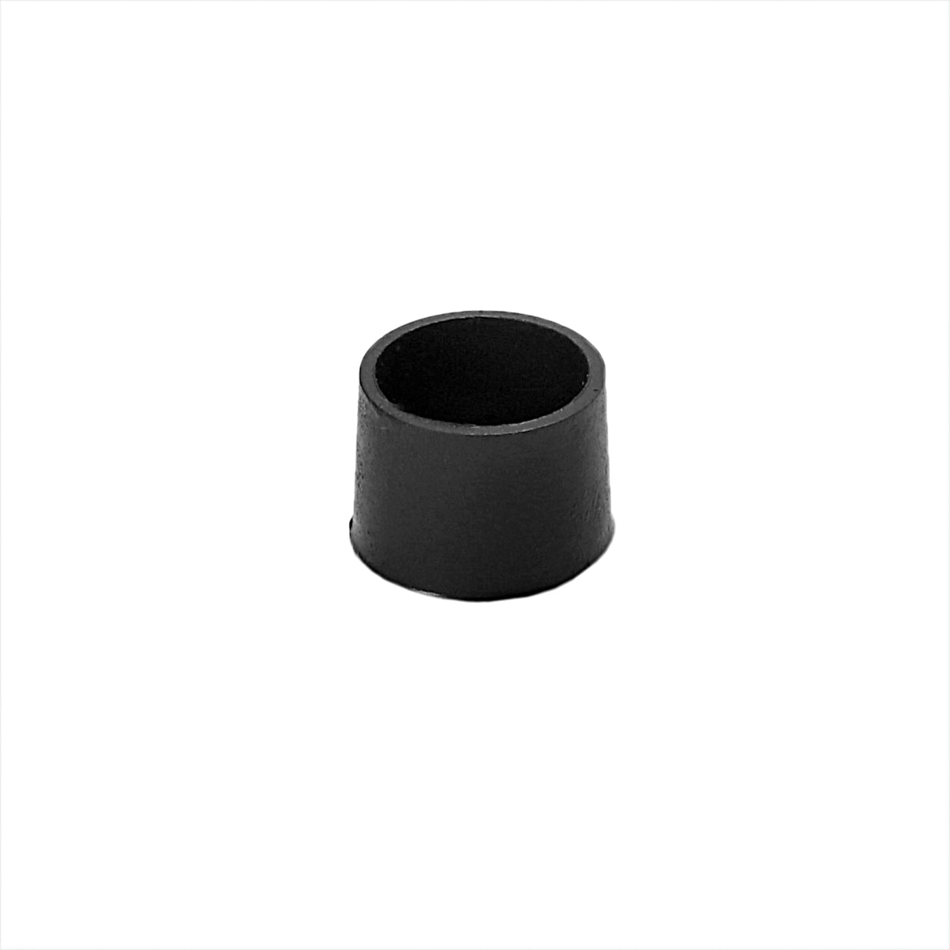 Embout circulaire extérieur