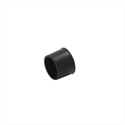 Embout circulaire extérieur