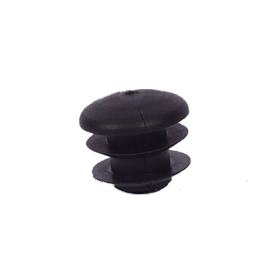 Embout circulaire intérieur