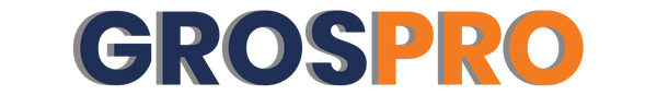 grospro.tn