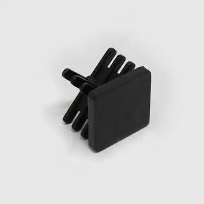 Embout Carré pour meuble