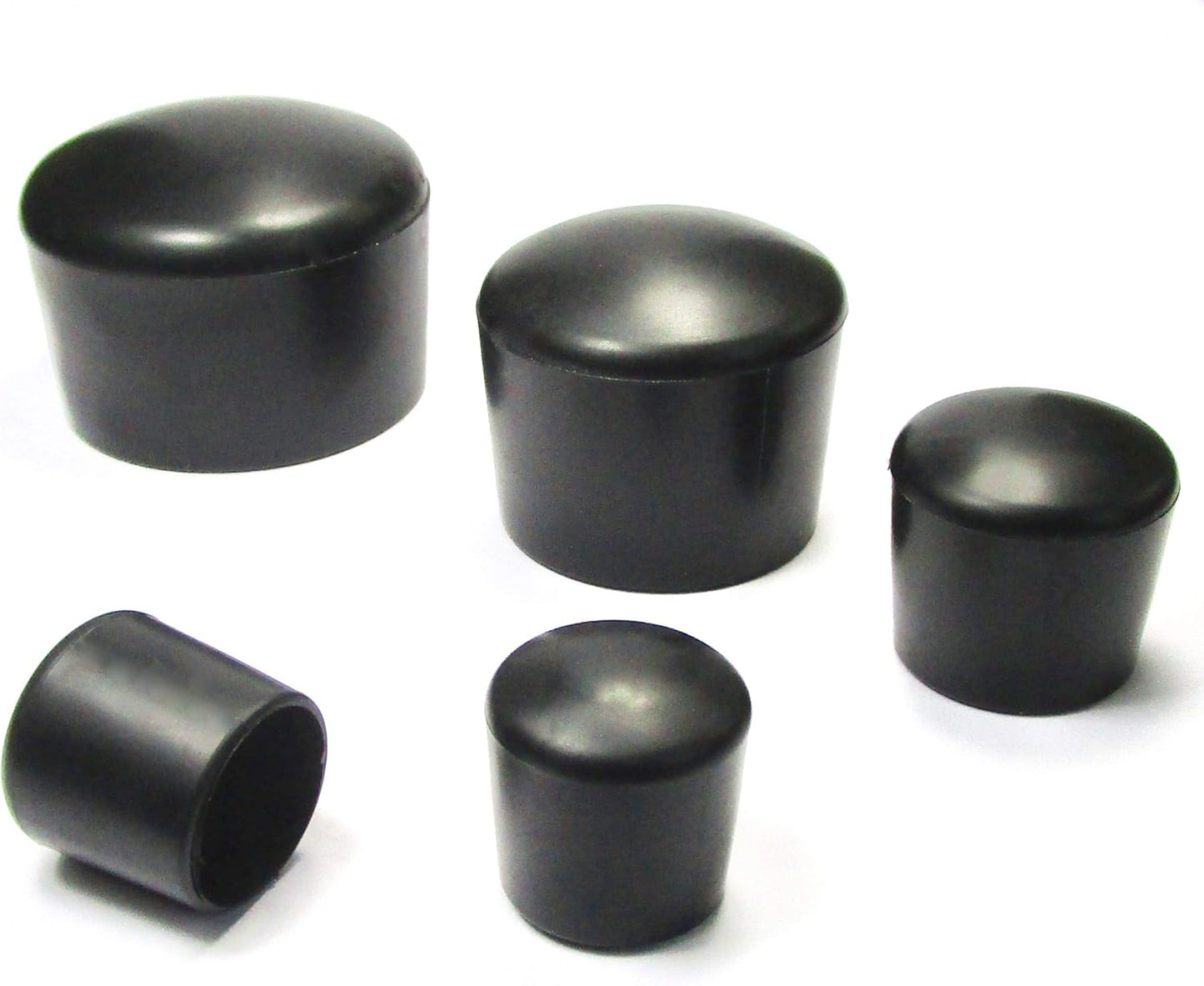 Embout circulaire extérieur