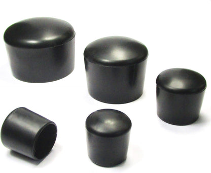 Embout circulaire extérieur