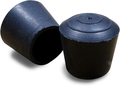 Embout circulaire extérieur