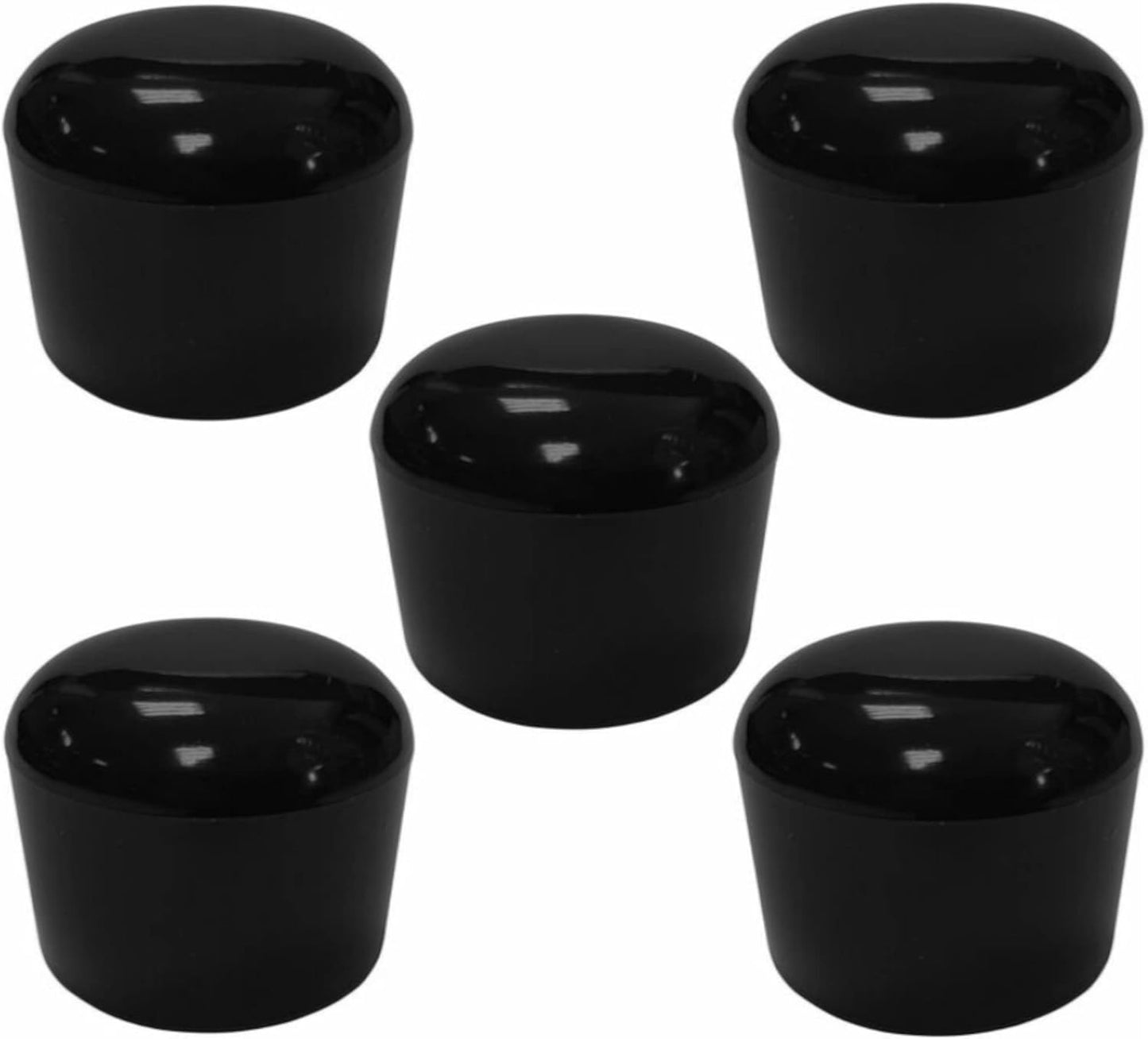 Embout circulaire extérieur