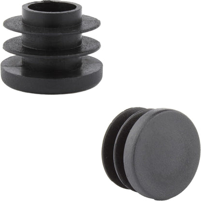 Embout circulaire intérieur